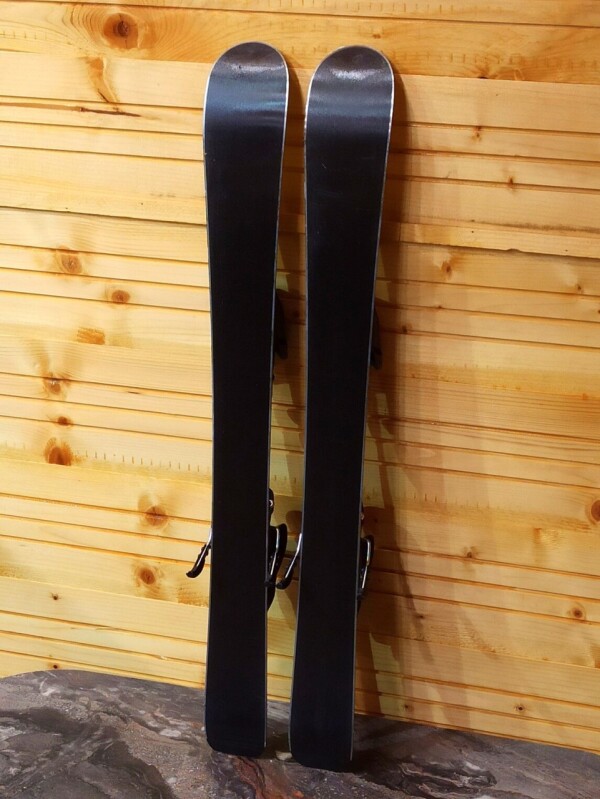 LYŽE VOLKL RACETIGER SL 80CM